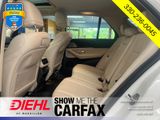 Used 2020 Mercedes-benz GLE SUV