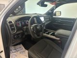 Used 2025 Ram 1500 Truck