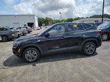 Used 2024 Kia Seltos SUV