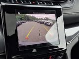 Used 2023 Jeep Grand Cherokee L SUV