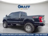 Used 2018 Ford F-250SD Truck