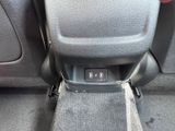 New 2026 Kia K5 Sedan