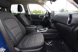 Used 2023 Ford Bronco Sport SUV