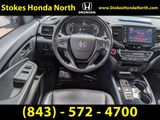 Used 2023 Honda Ridgeline Truck
