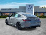 New 2026 Acura MDX SUV