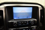 Used 2017 Chevrolet Silverado 2500HD Truck