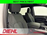 New 2026 Ram 1500 Truck