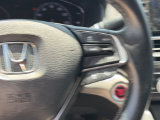 Used 2018 Honda Accord Sedan