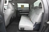 Used 2015 Toyota Tundra Truck
