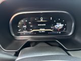 Used 2023 GMC Yukon XL SUV