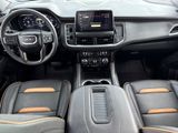 Used 2024 GMC Yukon SUV