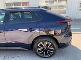 Used 2026 Toyota bZ SUV