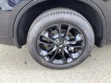 New 2026 Dodge Durango SUV