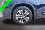 Used 2021 Toyota Highlander SUV