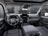 New 2027 Ram 1500 Truck