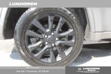 Used 2021 Jeep Grand Cherokee SUV