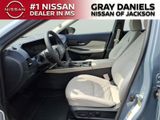 New 2026 Nissan Sentra Sedan