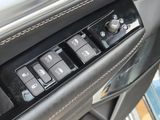 New 2026 Jeep Grand Wagoneer SUV
