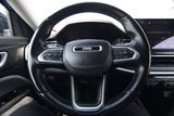 Used 2022 Jeep Compass SUV