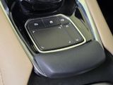 Used 2020 Acura RDX SUV