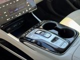 Used 2024 Hyundai Tucson SUV