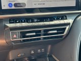 Used 2025 Toyota Camry Sedan