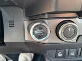 Used 2022 Toyota Tacoma Truck