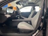 New 2026 Hyundai Elantra Sedan