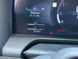 Used 2024 Lexus GX SUV