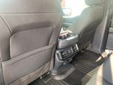 Used 2021 Ford F-150 Truck