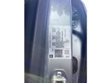 Used 2024 Chevrolet Colorado Truck
