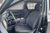 Used 2024 Nissan Rogue SUV