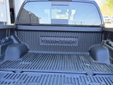 New 2026 Nissan Frontier Truck
