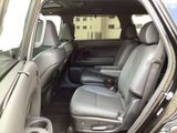 Used 2026 Hyundai Palisade SUV
