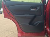 Used 2025 Nissan Rogue SUV
