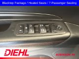 Used 2025 Dodge Durango SUV