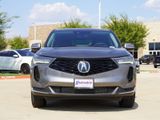 Used 2026 Acura RDX SUV