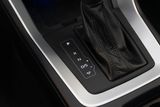Used 2023 Audi Q3 SUV