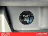 New 2026 Nissan Rogue SUV