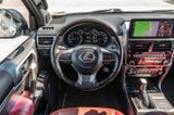 Used 2023 Lexus GX SUV