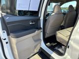 Used 2023 Honda Ridgeline Truck
