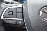 Used 2022 Toyota Highlander Hybrid SUV