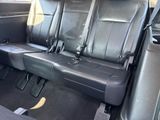 Used 2023 Ford Expedition SUV