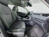 Used 2024 Toyota RAV4 SUV