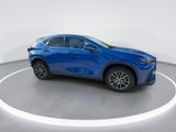 Used 2025 Lexus NX SUV