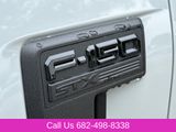New 2026 Ford F-150 Truck
