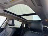 Used 2023 Lincoln Nautilus SUV