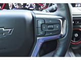 Used 2022 Chevrolet Blazer SUV