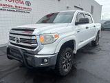 Used 2016 Toyota Tundra Truck