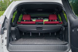 Used 2023 Lexus GX SUV